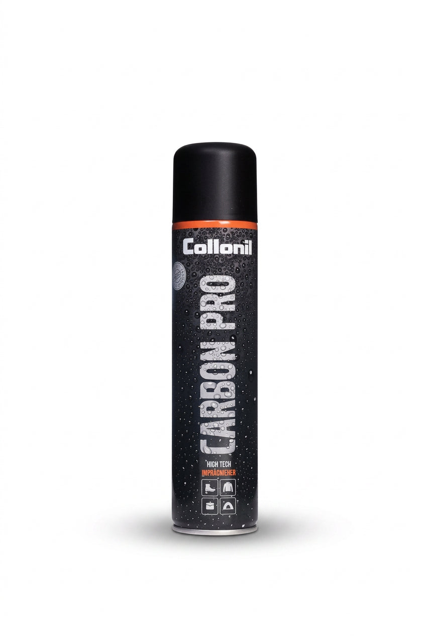 Collonil Carbon Pro Spray