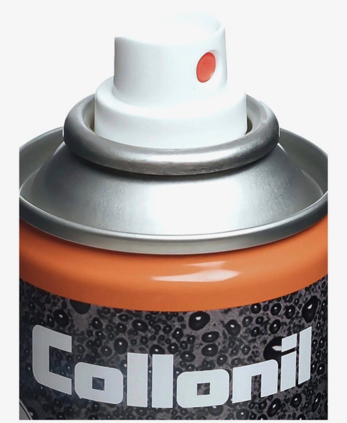 Collonil Carbon Pro Spray
