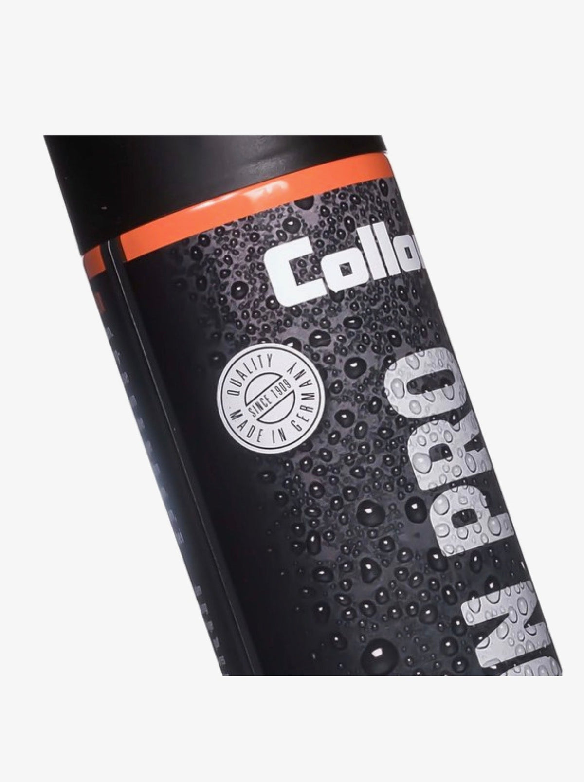 Collonil Carbon Pro Spray