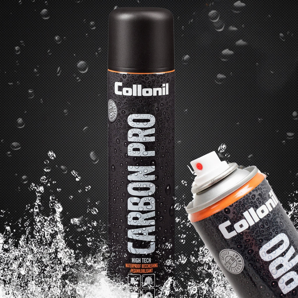 Collonil Carbon Pro Spray