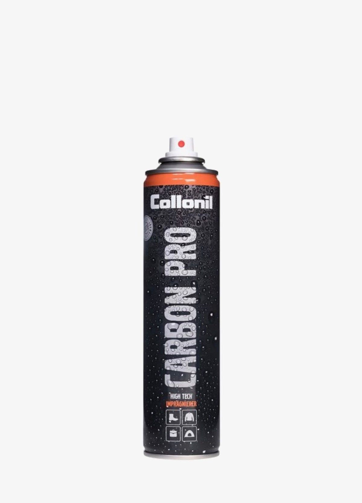 Collonil Carbon Pro Spray
