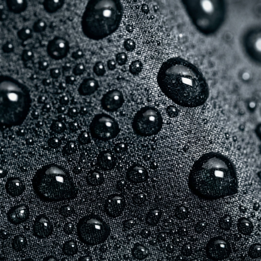 Collonil Carbon Pro Spray